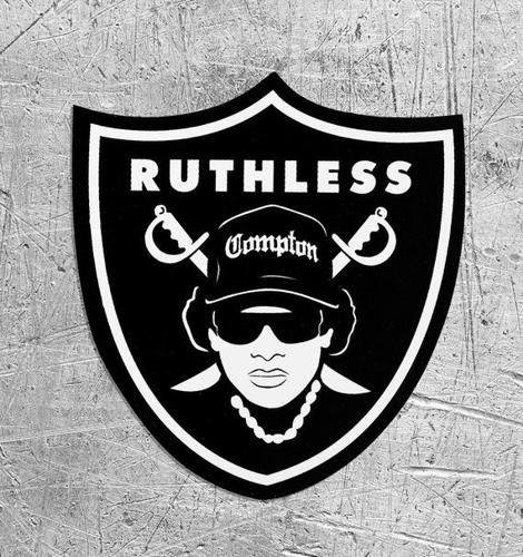 FROMĦRUTHLESS