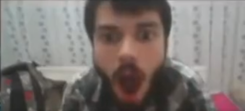 belali w1sezzy改善#yymb