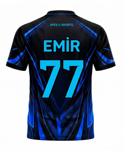 KARA丶Emir77k