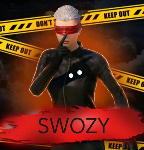 SwozyW03