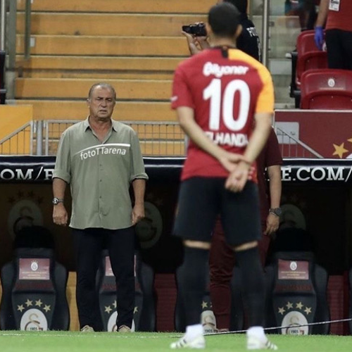 WETİCİNW