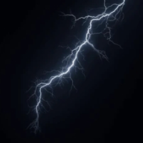 emirgzl585860@gmail.com