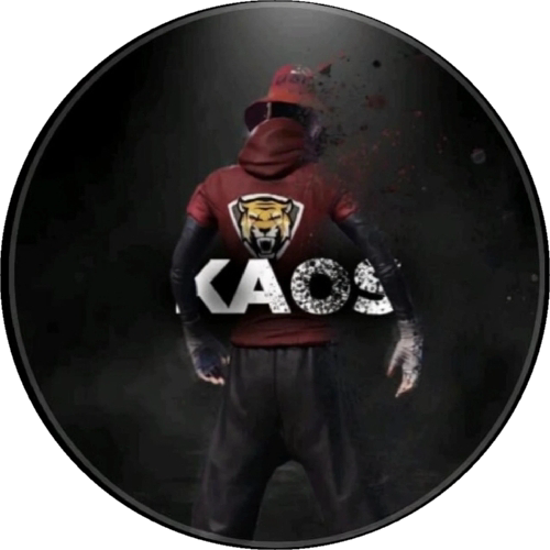 SEPRAĪKAOS