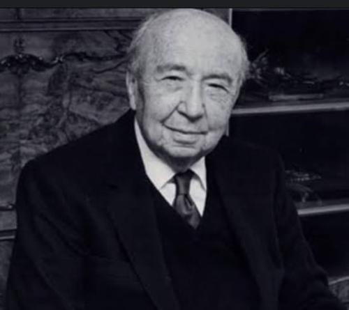 İsmail Kartal#TERE1