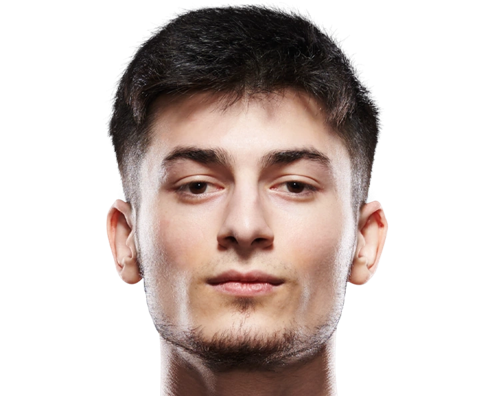 emirhan0699@gmail.com