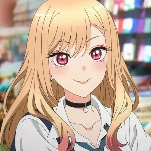 Kitaa#478173514#4016