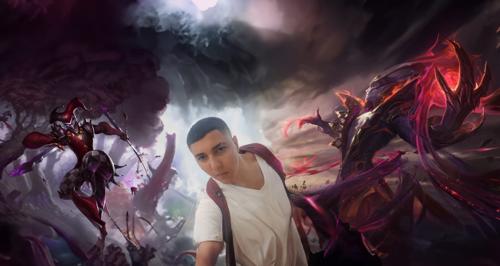 emirhanark2007@gmail.com