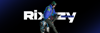 Rixzzy#SUP