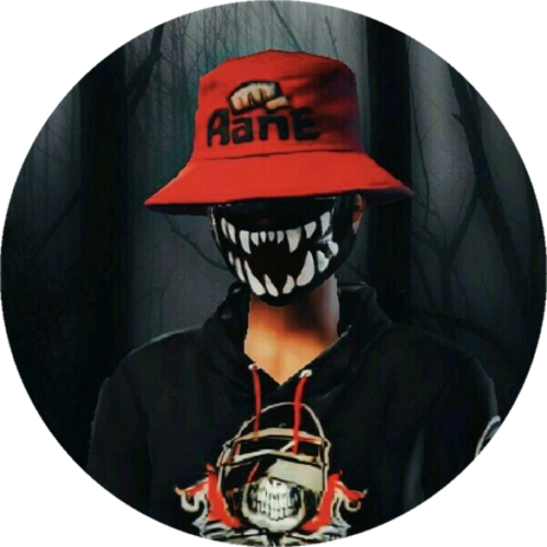 įįįįEMİR