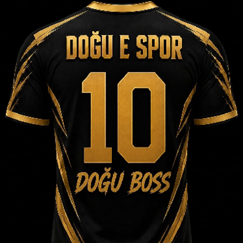 BBRxEMİRŪ