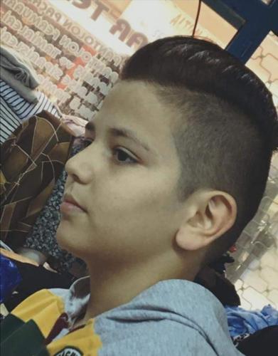 İst Beyefendisi#WEB