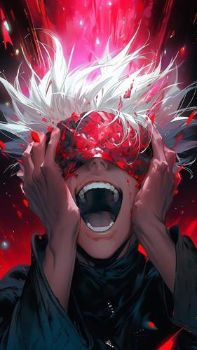 zyrex #762497943 # 4276