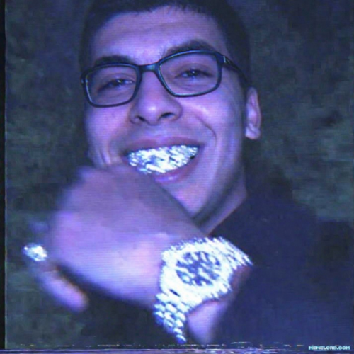 emirhanozkan003@gmail.com