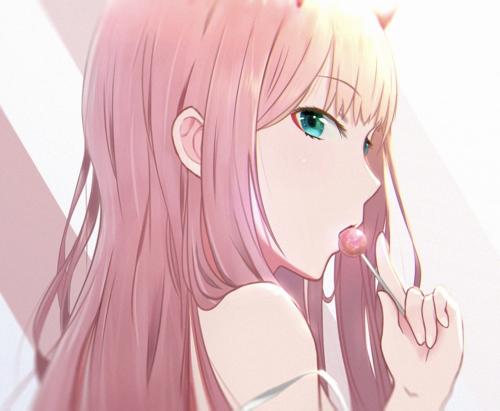 emirhanproiron9@gmail.com