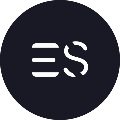 emirhansarac3621@gmail.com