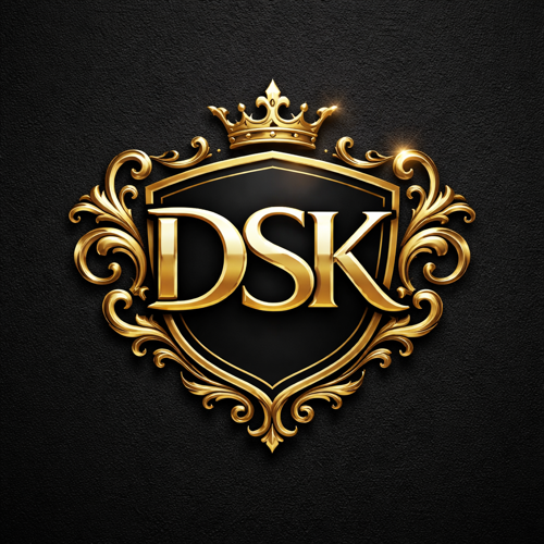 DSKEmirhanV4