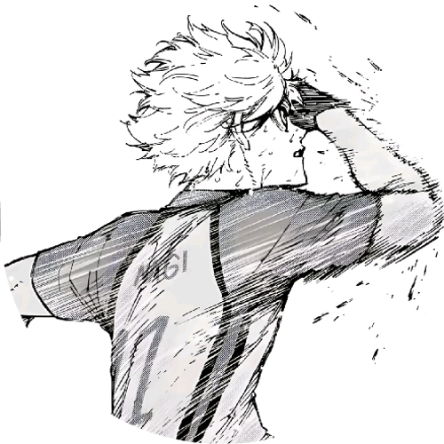 İWCxEmir³¹