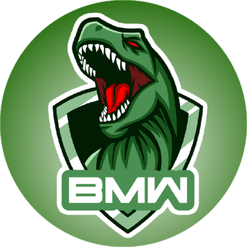 įBMWĮRS