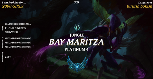 emirmns4545@gmail.com