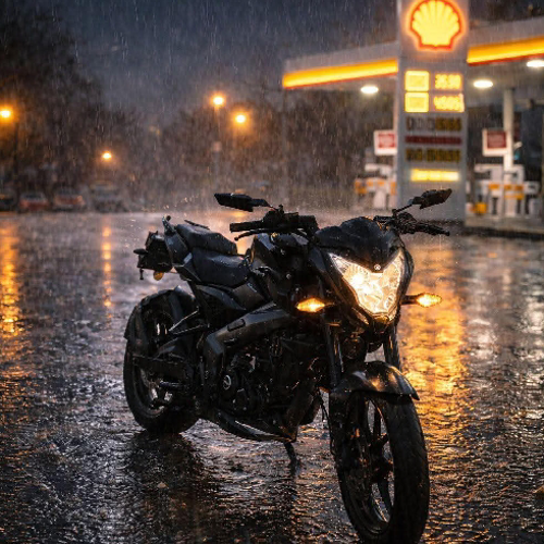 emirozmen58@gmail.com