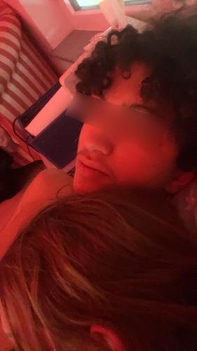 emirquit87@gmail.com