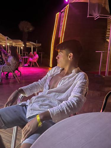 emirsiringoz@gmail.com