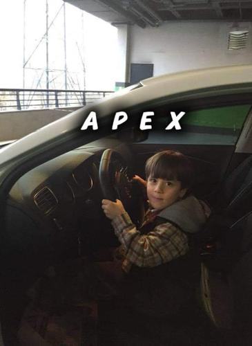 ApexV4