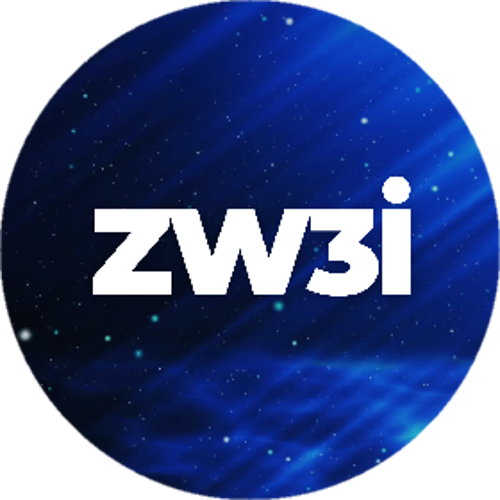 emr.****@com