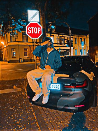 ν ѕσ нυит#3198077#4002