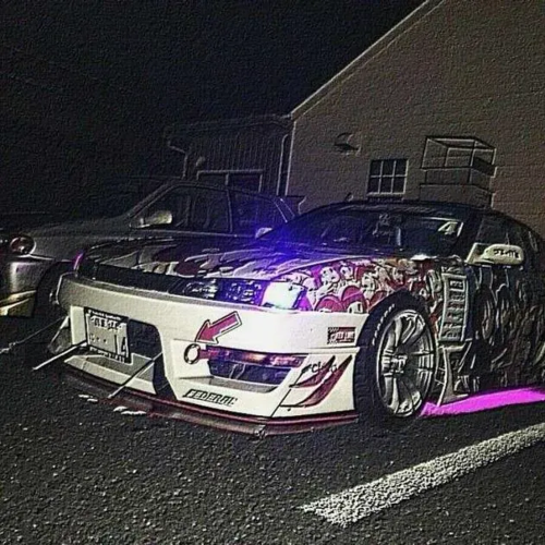 turkproahmet22#lexro