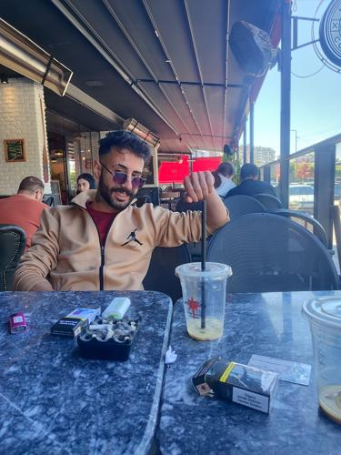 上Böcüüüüüük#Jung