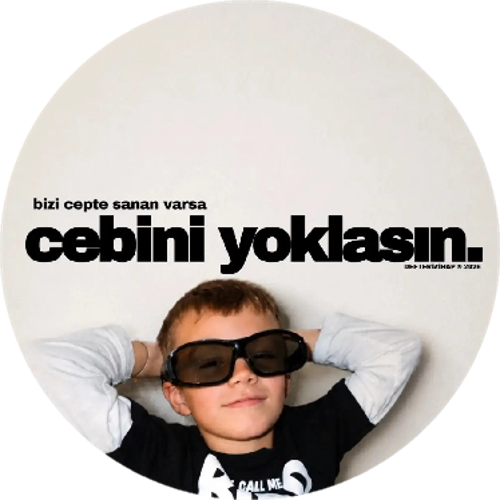 emrebalaman305@gmail.com