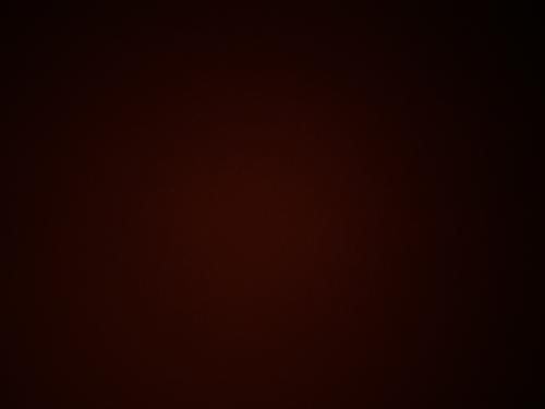 Letters#659592952#4247