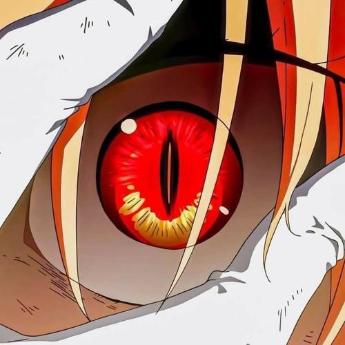 emreceylan4235@gmail.com