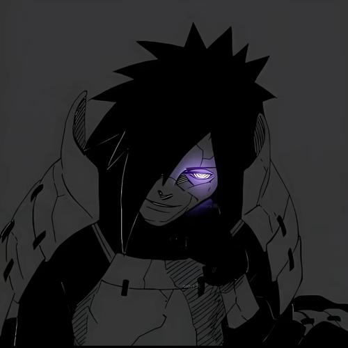 144pūMadara
