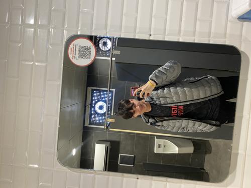 先        Syniox9#AURA