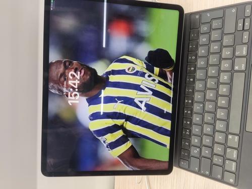 emreetas60@gmail.com