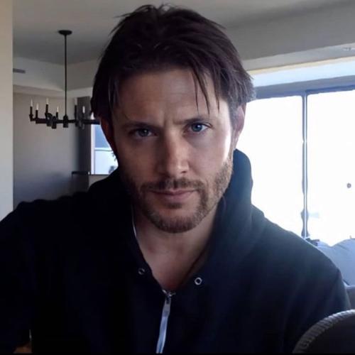 Kasuga#61112298#4003