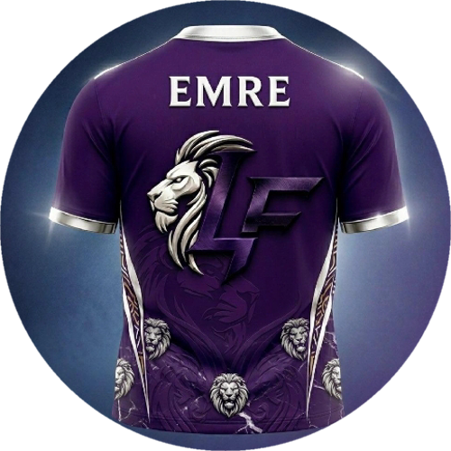 E4〆EMRE