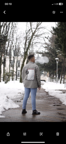 CocoStar#420578217#4202