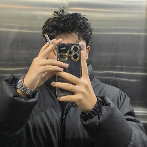 emreoztunc94@gmail.com