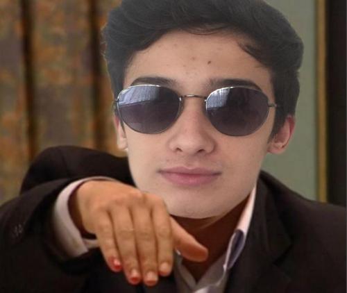 TATLIŞ BİR EMRE#uWu