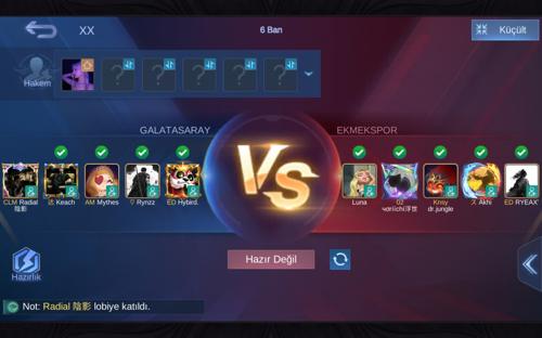 чσrííchí浮世#1563266271#4445