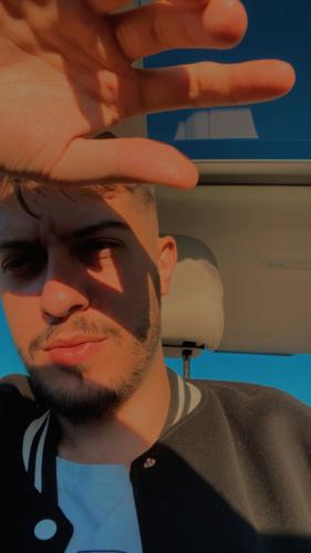 Kiss me Oxorcha#emrhn