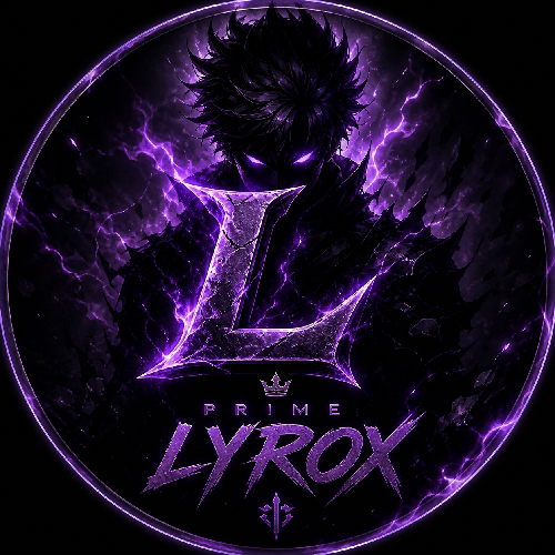 S7WxLEGEND亗