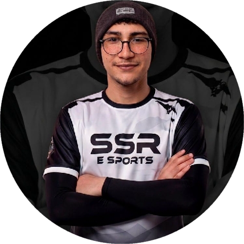 SSRĪOscar13
