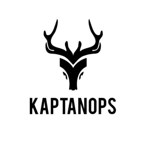 WCRĪKaptanOPS