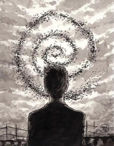 く一一一巛#0000