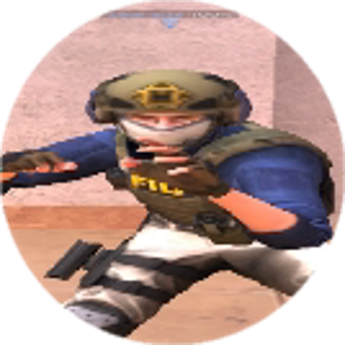 ū7swe1ū