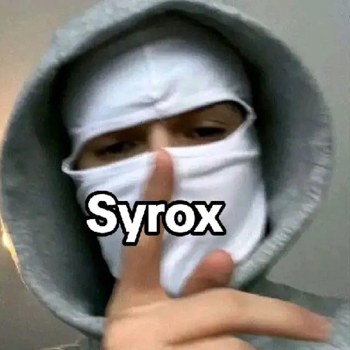 SGSxSyroxj9